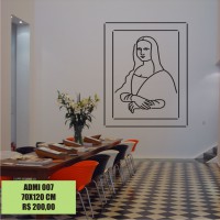 /album/catalogo-lugares-rio-de-janeiro-e-outros-modelos-exclusivos-anote-o-codigo-e-envie-nos-/exclusivo-admi-007-monalisa-jpg1/